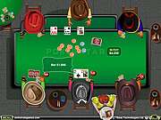 Poker Star game