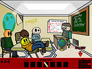 Play Riddle School 3 Game