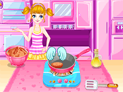Cooking Games - Y8.COM