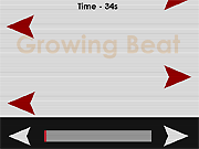 Growing Beat