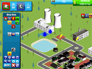 Epic City Builder 3