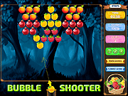 Bubble Shooter Family Pack